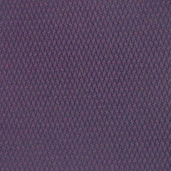 Illusion Cransauce Fabric |#| 