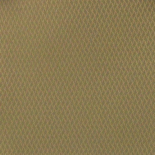 Illusion Orange Spice Fabric |#| 