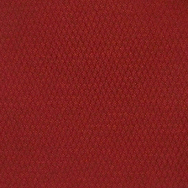 Illusion Cocoa Fabric |#| 