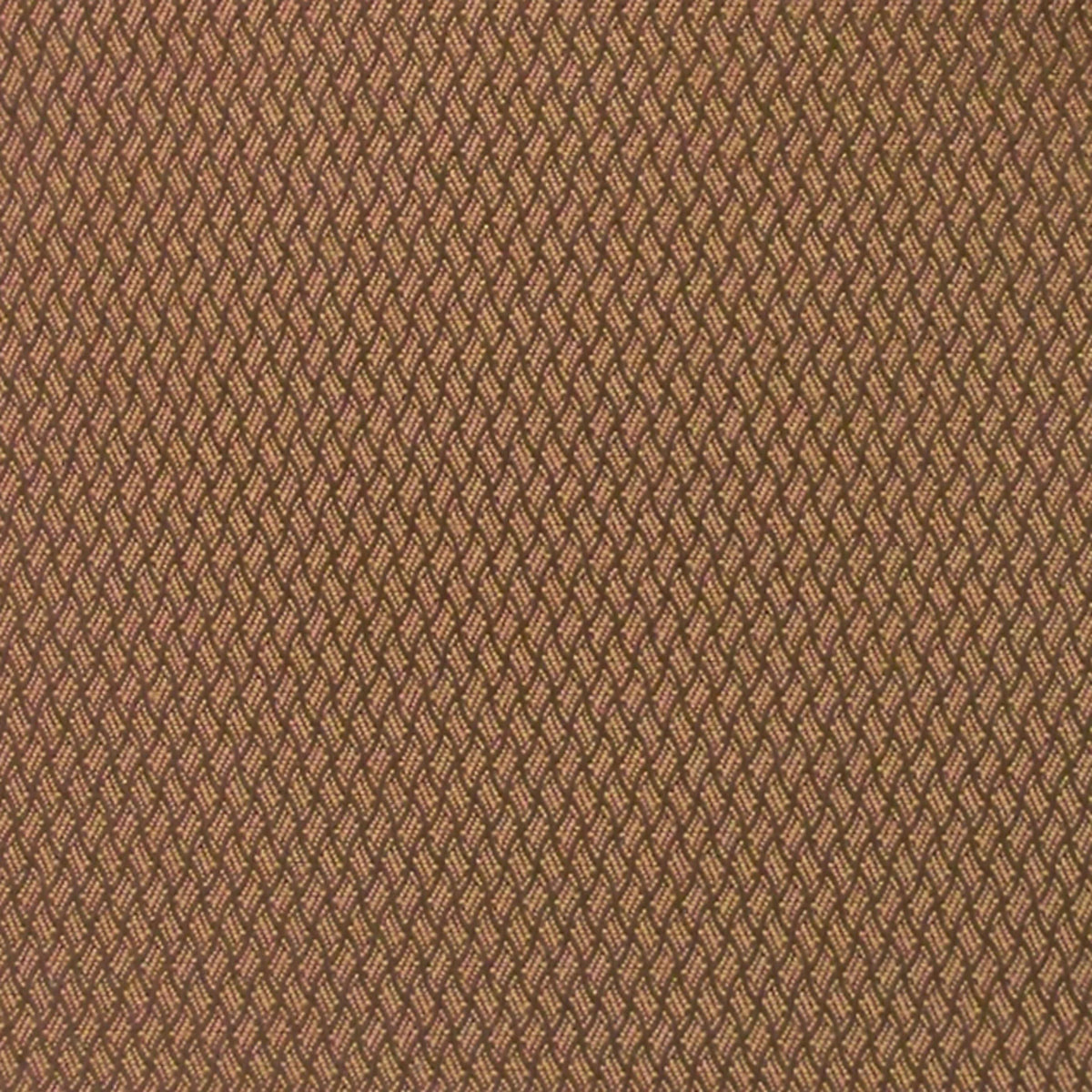 Illusion Cocoa Fabric |#| 