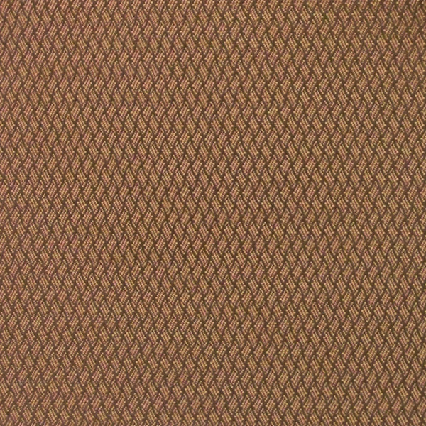 Illusion Chic Tan Fabric |#| 