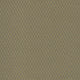 Illusion Chic Tan Fabric |#| 