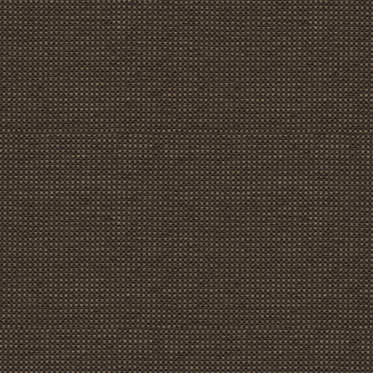 Interweave Mocha Fabric |#| 