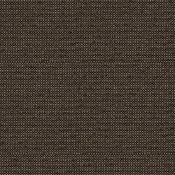 Interweave Khaki Fabric |#| 