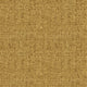 Interweave Khaki Fabric |#| 