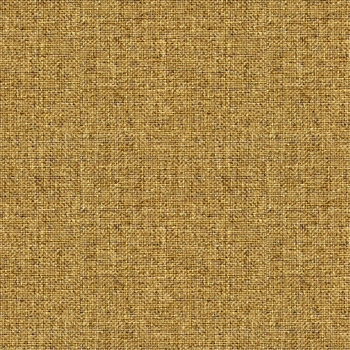 Interweave Khaki Fabric |#| 