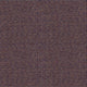 Interweave Cadet Fabric |#| 