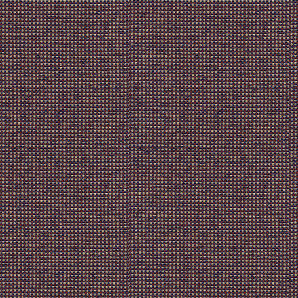 Interweave Cadet Fabric |#| 