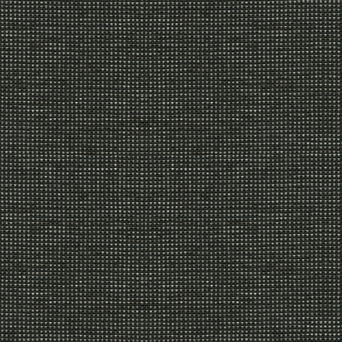 Interweave Coal Fabric |#| 