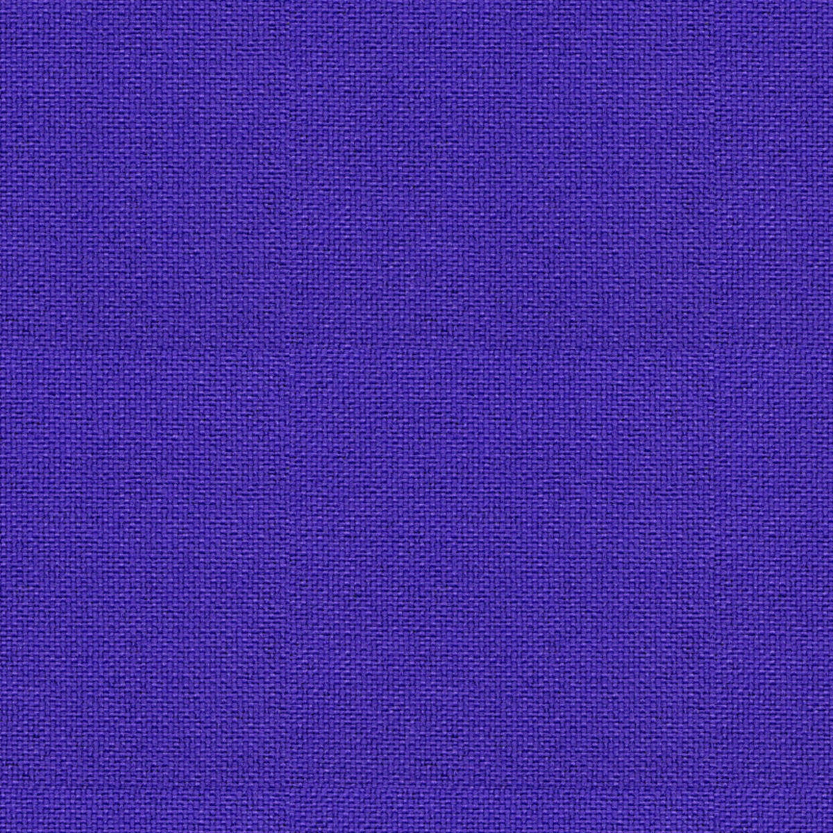 Interweave Lilac Fabric |#| 