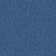 Interweave Sapphire Fabric |#| 