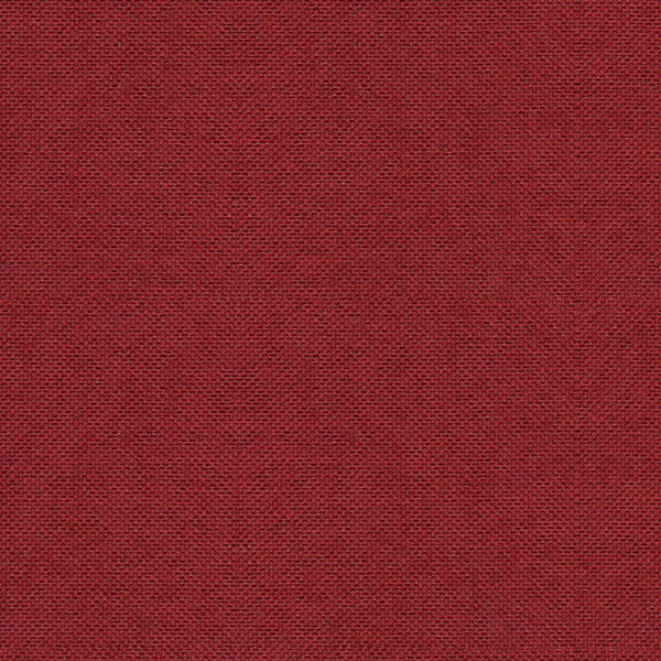 Interweave Holly Fabric |#| 