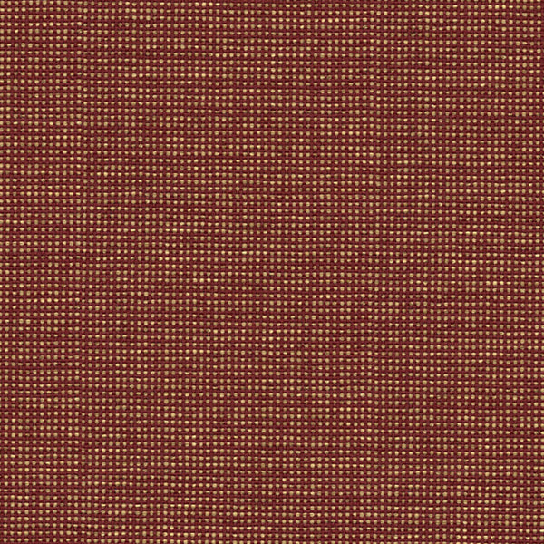 Interweave Basil Fabric |#| 