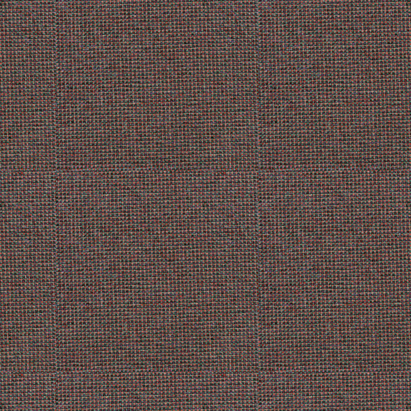 Interweave Scarlet Fabric |#| 