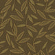 Jasmine Khaki Fabric |#| 