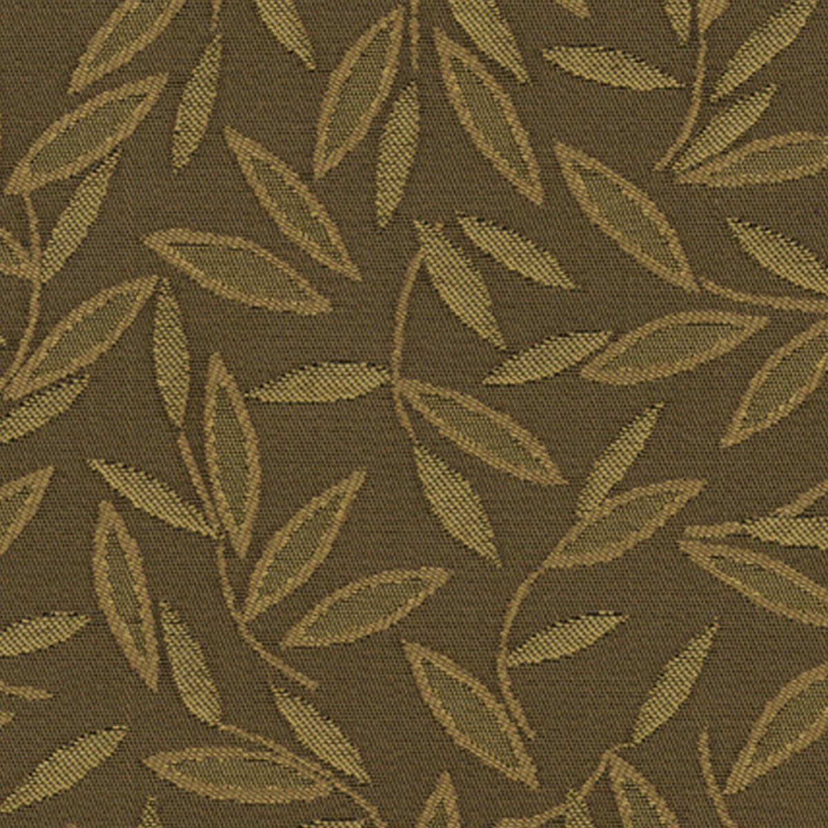 Jasmine Khaki Fabric |#| 