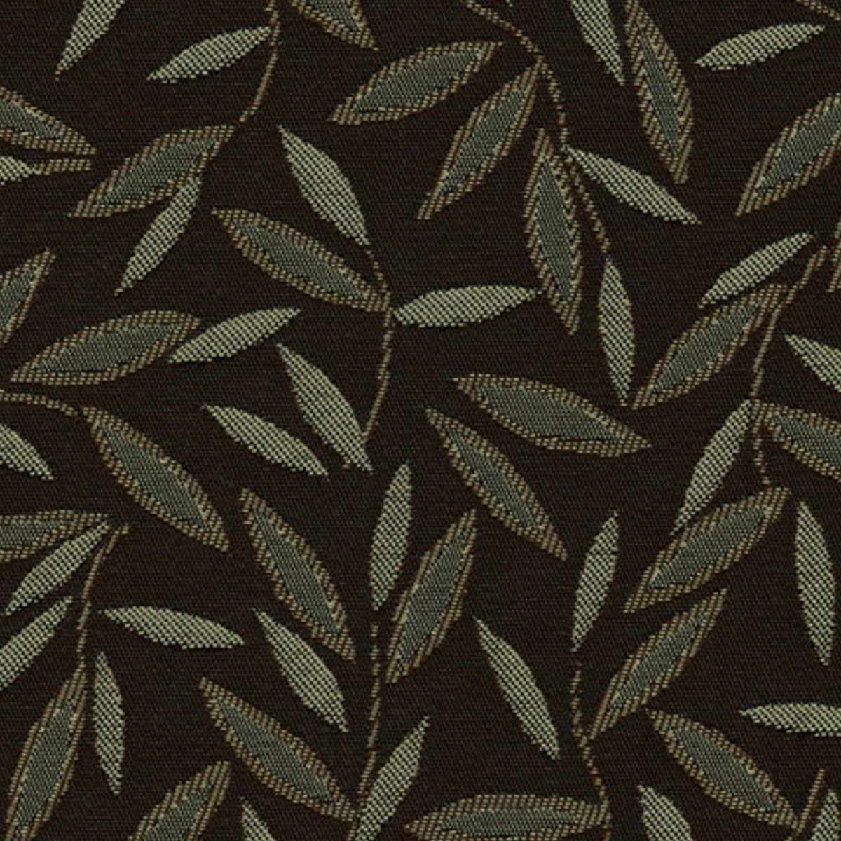 Jasmine Wintermoss Fabric |#| 