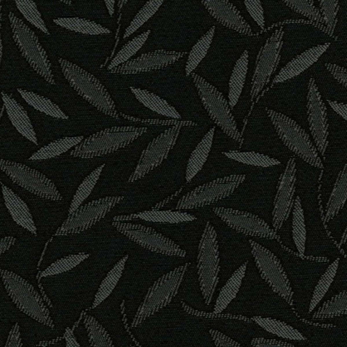 Jasmine Pewter Fabric |#| 