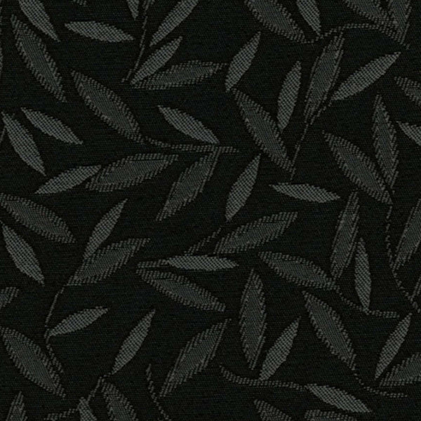 Jasmine Chocaqua Fabric |#| 