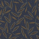 Jasmine Sky Fabric |#| 