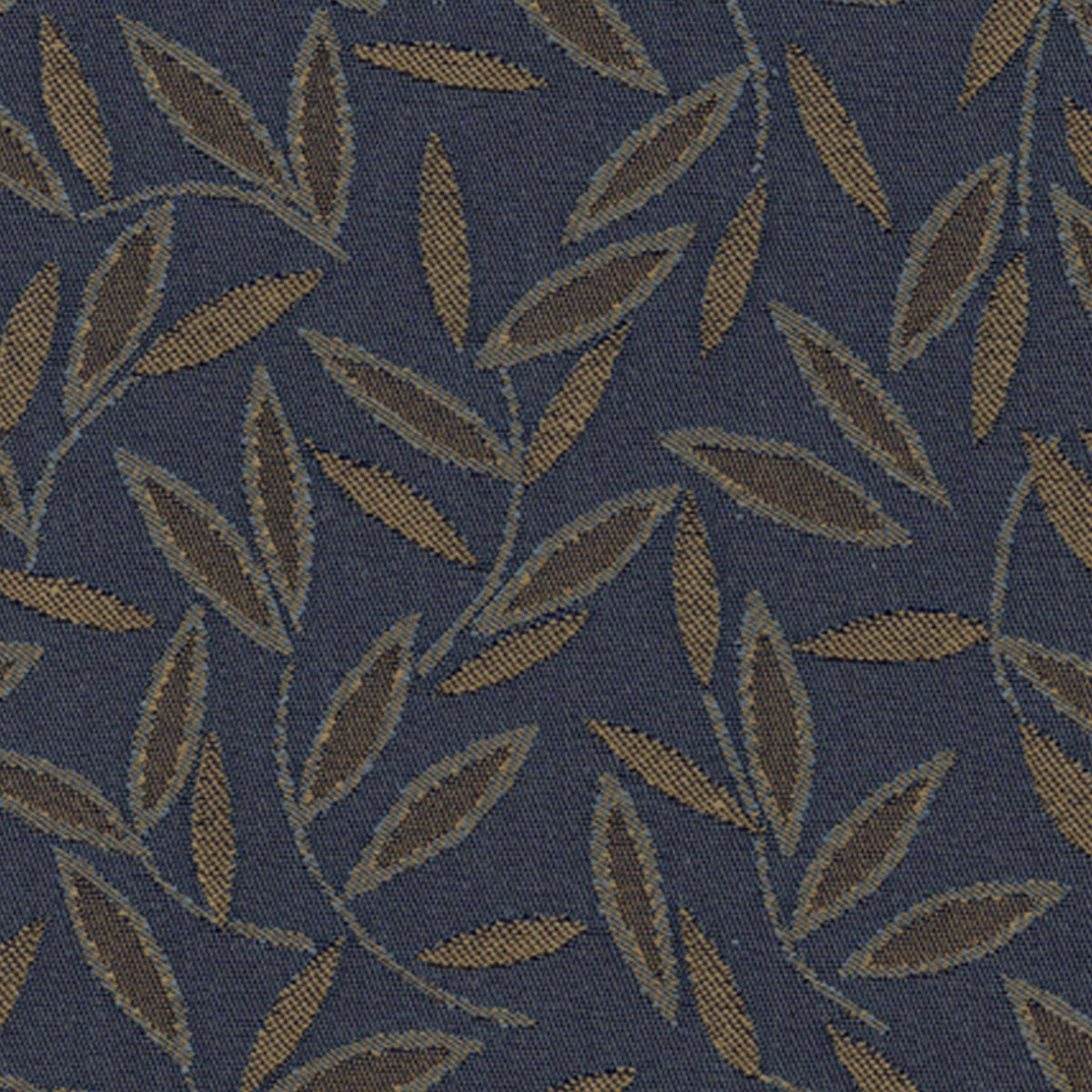 Jasmine Sky Fabric |#| 