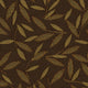 Jasmine Amber Fabric |#| 