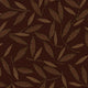 Jasmine Merlot Fabric |#| 