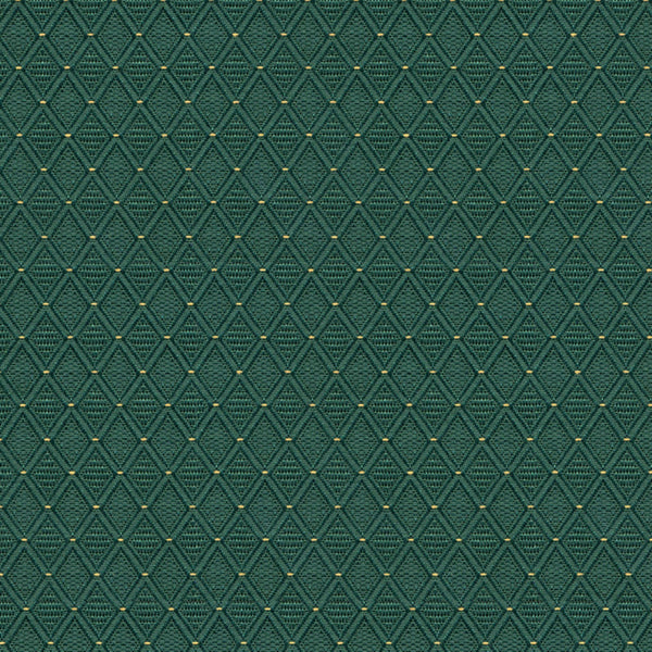 Jewel Cordovan Fabric |#| 