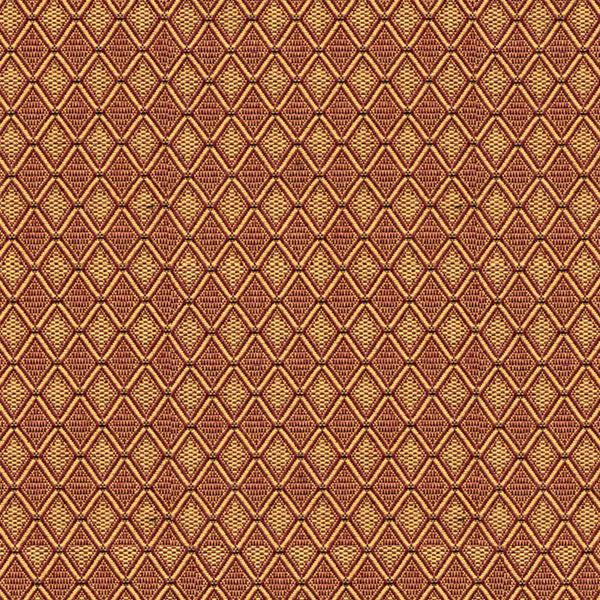 Jewel Peri Fabric |#| 