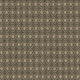 Jewel Burlap Fabric |#| 