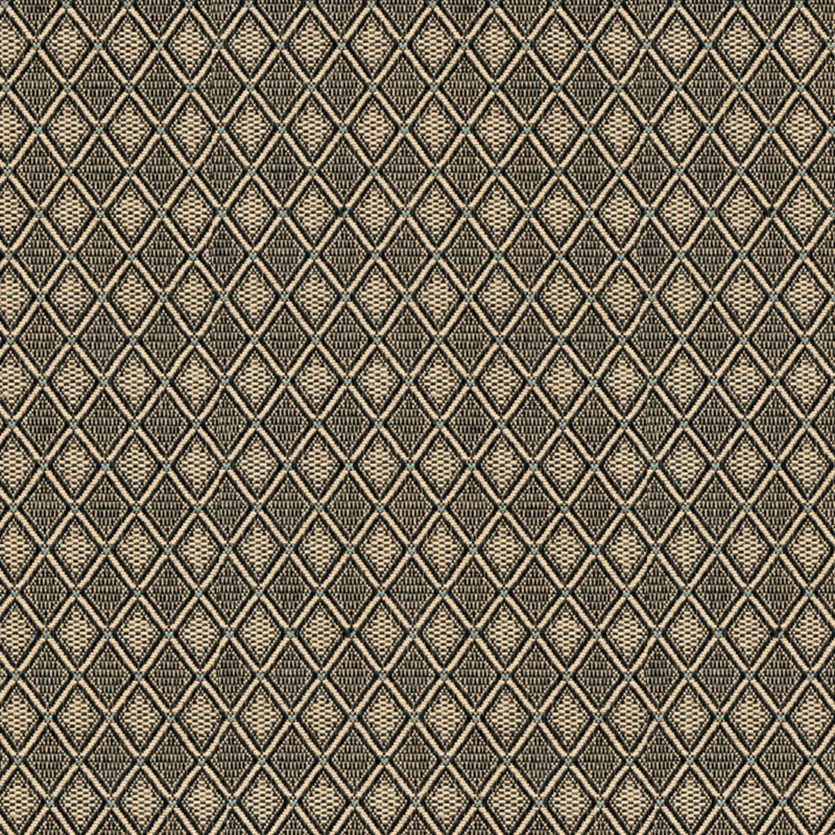 Jewel Burlap Fabric |#| 