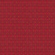 Jewel Red Fabric |#| 