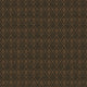 Jewel Chocolate Fabric |#| 