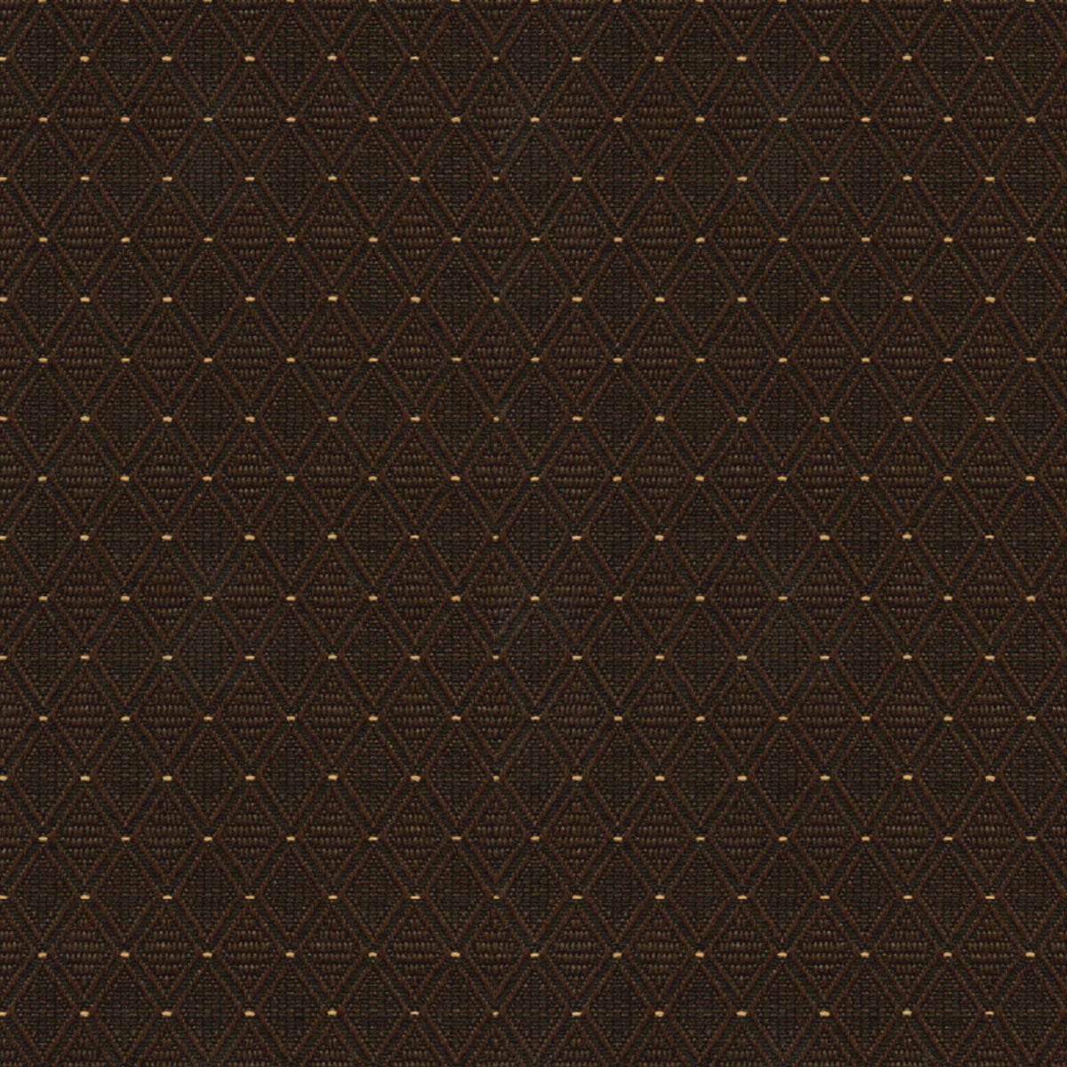 Jewel Cocoa Fabric |#| 