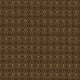 Jewel Khaki Fabric |#| 