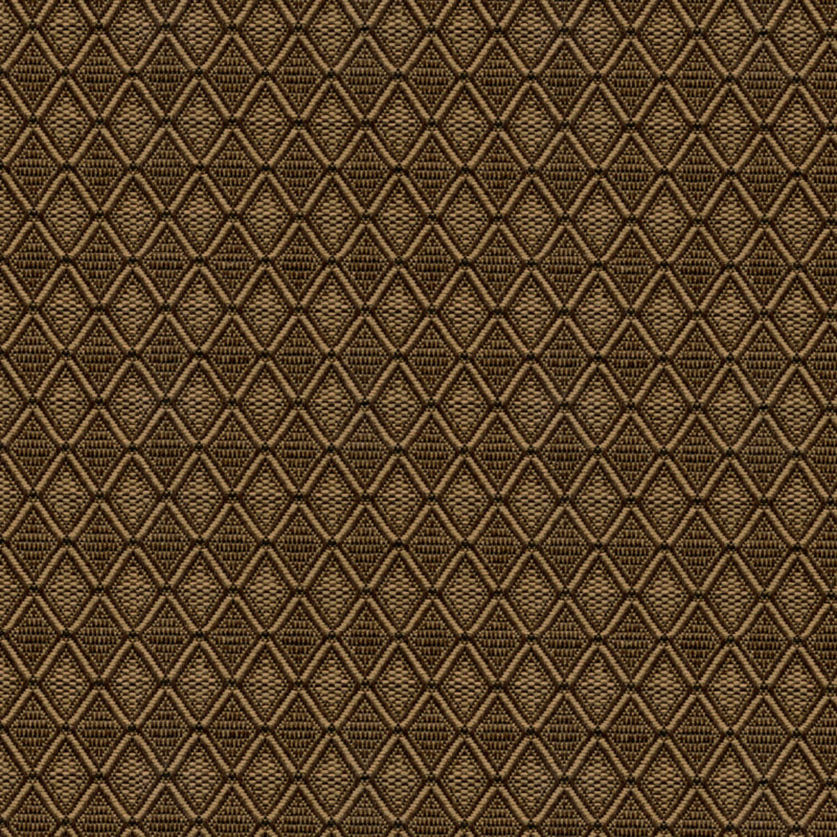 Jewel Khaki Fabric |#| 