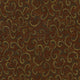 Lancaster Rust Fabric |#| 