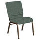 Martini Smokey Fabric |#| 