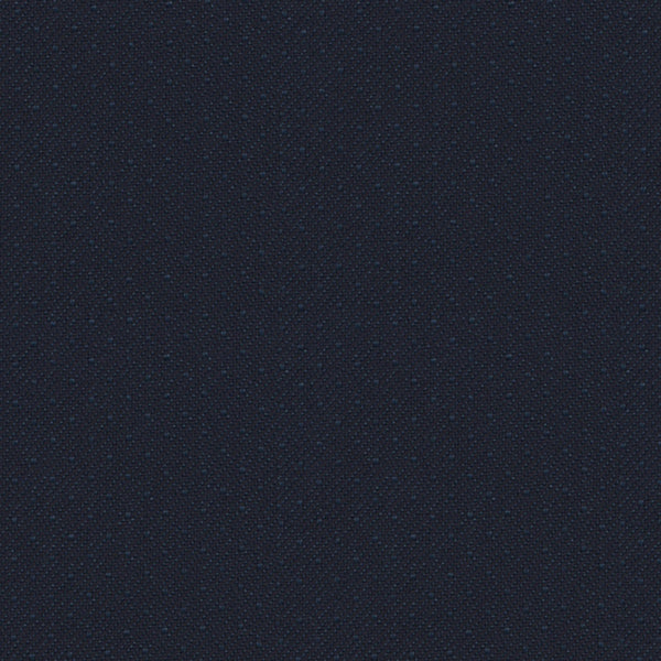 Neptune Poppy Fabric |#| 