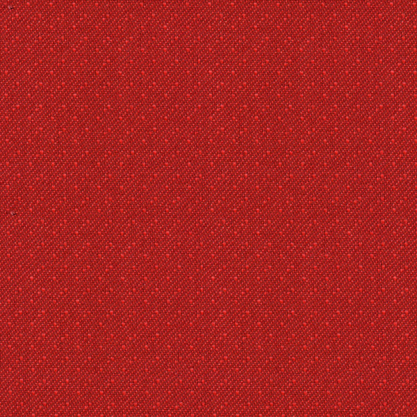 Neptune Aubergine Fabric |#| 