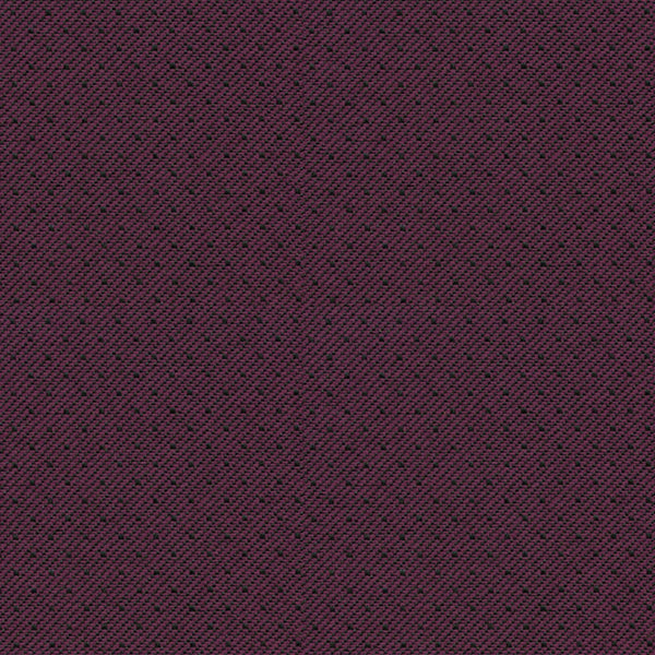 Neptune Loden Fabric |#| 