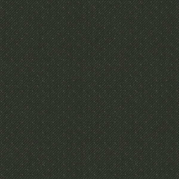 Neptune Mocha Fabric |#| 