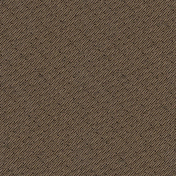 Neptune Dune Fabric |#| 