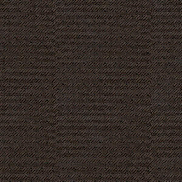 Neptune Rust Fabric |#| 