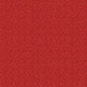 Old World Ruby Fabric |#| 