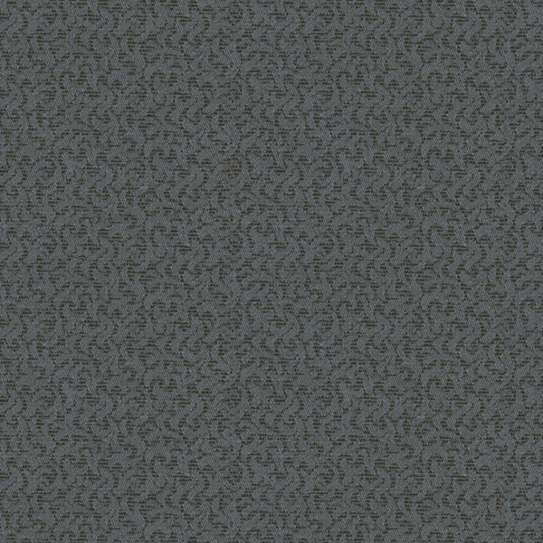 Old World Sapphire Fabric |#| 