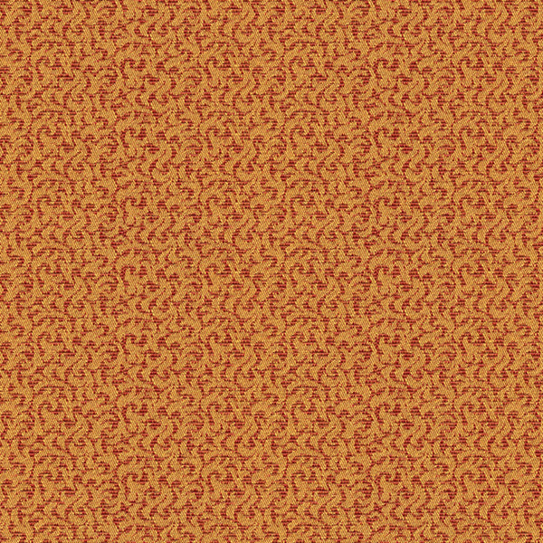 Old World Pewter Fabric |#| 