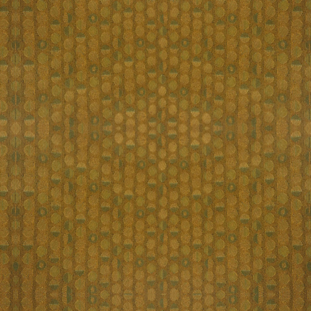 Optik Meadow Fabric |#| 