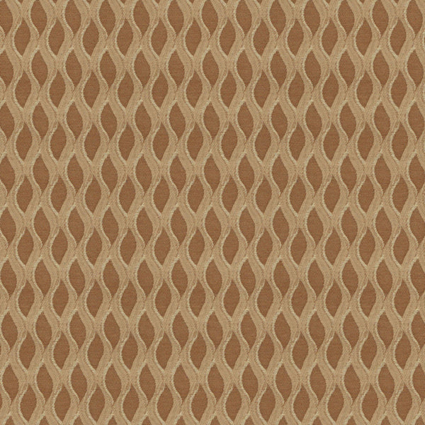 Rapture Sangria Fabric |#| 