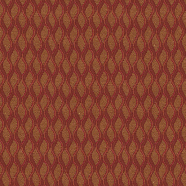 Rapture Bisque Fabric |#| 